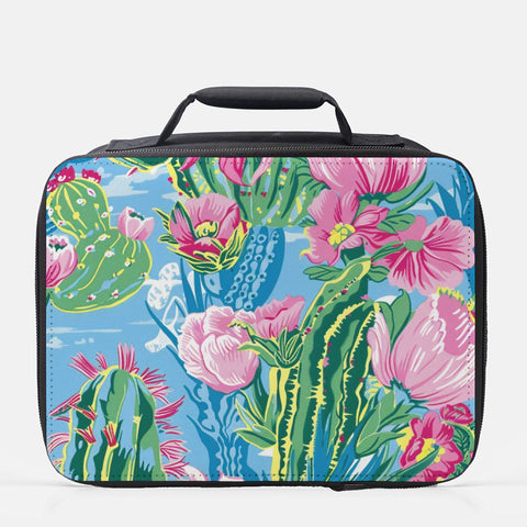Lunch Box (Insulated)