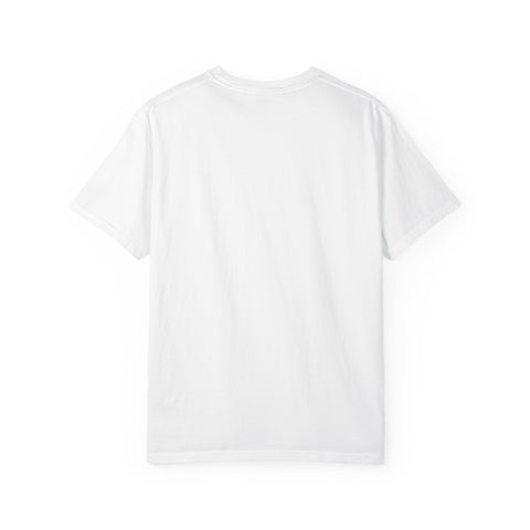 Copy of Copy of Vintage Bull Graphic T-Shirt
