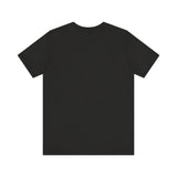 Vintage Bronc Graphic Unisex Tee - Classic Style for Royal Enthusiasts