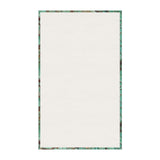 Saddle Kitchen Tea Towels - Western Decor for Home & Gifts