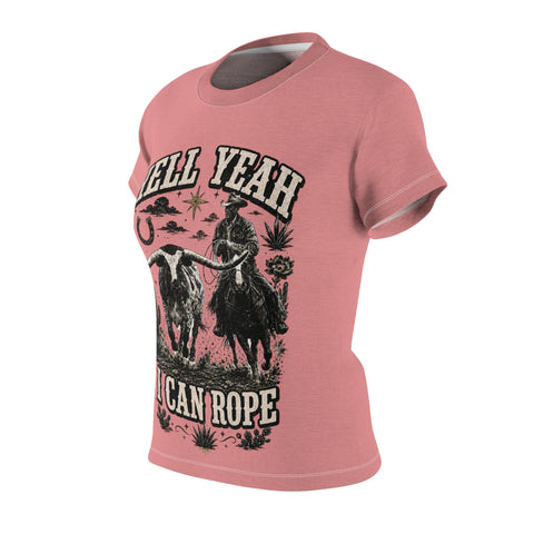 The Louise Women's Tee