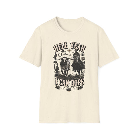 Giddy Up  Graphic T-Shirt