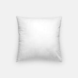 Artisan Pillow Case 16 Inch