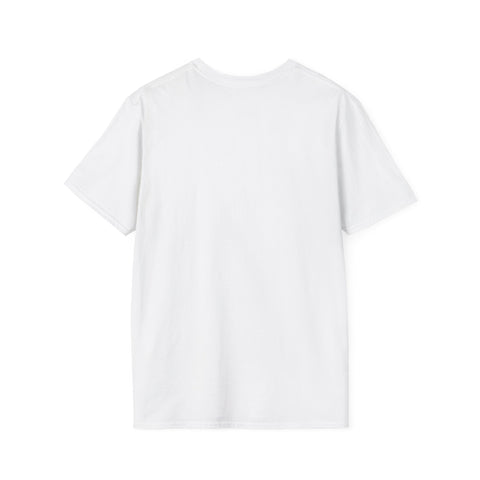 Giddy Up  Graphic T-Shirt