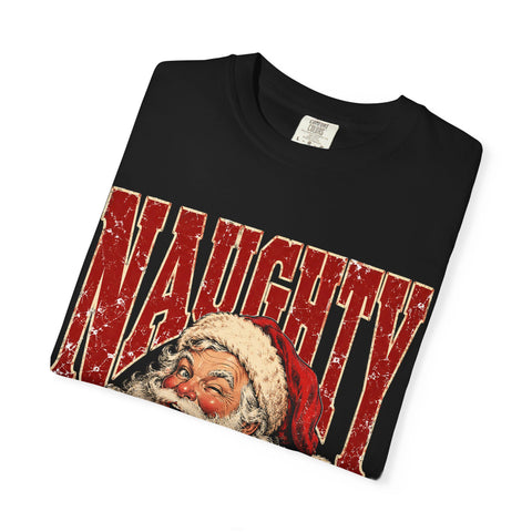 Copy of Copy of Vintage Bull Graphic T-Shirt
