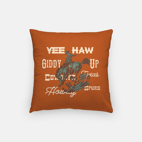 Artisan Pillow Case 16 Inch