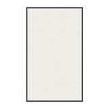 Rustic Ranch Kitchen Tea Towels - Western Decor for Home & Gifts