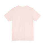 Vintage Bronc Graphic Unisex Tee - Classic Style for Royal Enthusiasts