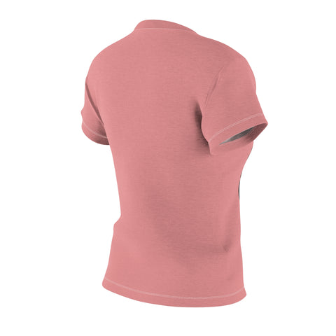 The Louise Women's Tee